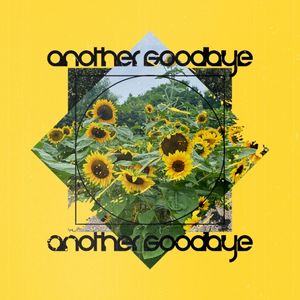 Another Goodbye (Single)