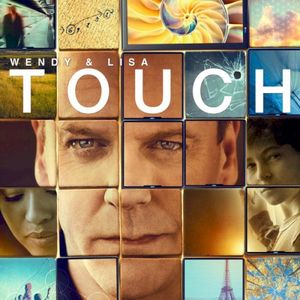 Touch Theme (Single)