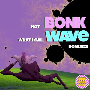 Do They Know It's Bonkwave? (Question and Response Dub)