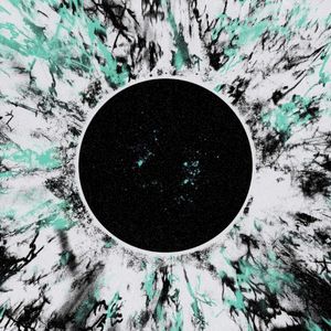 Pestilence EP (EP)