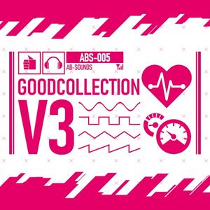 GOODCOLLECTION V3