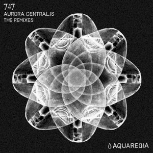 Aurora Centralis (Schacke Remix)