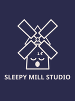 Sleepy Mill Studio