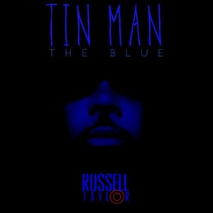 Tin Man: The Blue