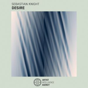 Desire (Single)