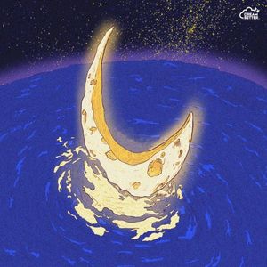 Starlit (Single)