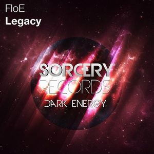 Legacy (Delph Project remix)