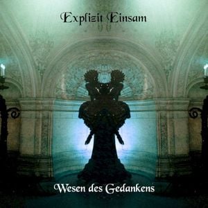 Wesen des Gedankens (extended mix)