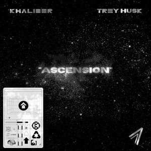 Ascension (Single)