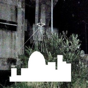 Main Sequence (Single)