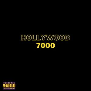 HOLLYWOOD 7000