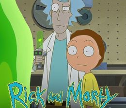 image-https://media.senscritique.com/media/000022228646/0/rick_et_morty_l_anime.jpg