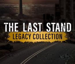 image-https://media.senscritique.com/media/000022228664/0/the_last_stand_legacy_collection.jpg