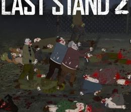 image-https://media.senscritique.com/media/000022228705/0/the_last_stand_2.jpg