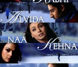 image-https://media.senscritique.com/media/000022228719/0/kabhi_alvida_naa_kehna.jpg