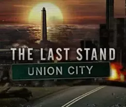 image-https://media.senscritique.com/media/000022228722/0/the_last_stand_union_city.webp