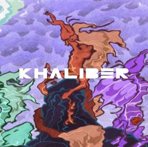 Pull Over (Siren Song) [Khaliber remix]