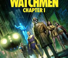 image-https://media.senscritique.com/media/000022228917/0/watchmen_chapter_1.jpg