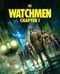 Watchmen: Chapter I