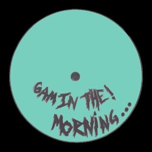 6 In the Morning (D.O.D remix) (Single)
