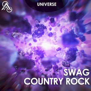 Swag Country Rock