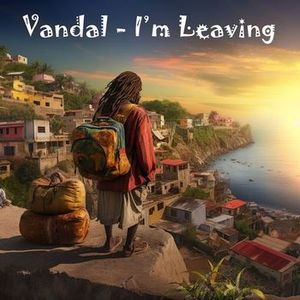 I'm Leaving (Single)