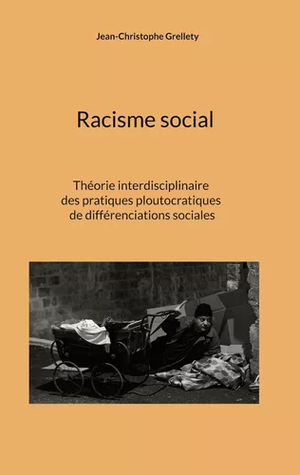 Racisme social