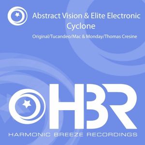 Cyclone (Single)