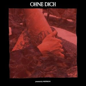 Ohne dich (Single)