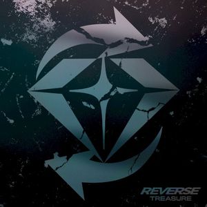 REVERSE (drama edit) (Single)