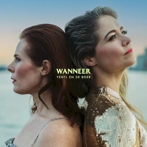 Wanneer (Single)