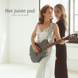 Het juiste pad (Single)