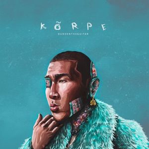 kolenke (Single)