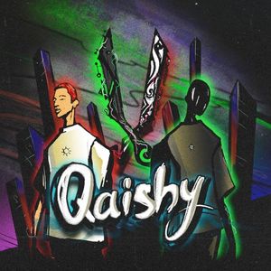 Qaishy