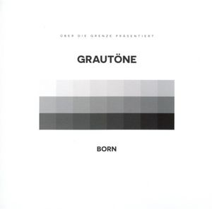 Grautöne