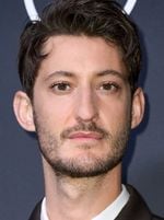 Pierre Niney