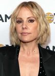 Emma Caulfield