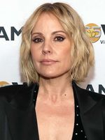 Emma Caulfield