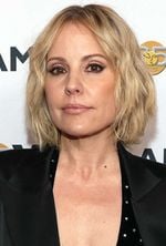 Emma Caulfield