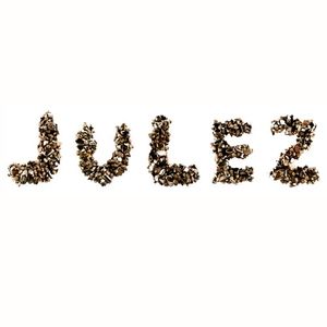 Julez