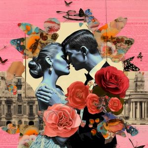 Luv (Single)