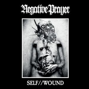 SELF//WOUND