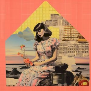 Jealous (Single)