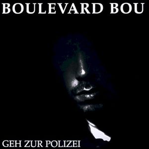 Geh zur Polizei (Instrumental)