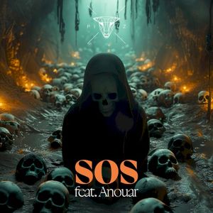 SOS (Single)