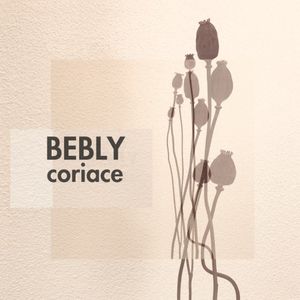 Coriace (EP)