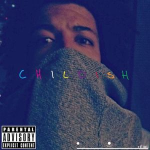 Childish EP. (EP)