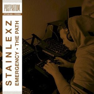 The Path / Emergency (Single)