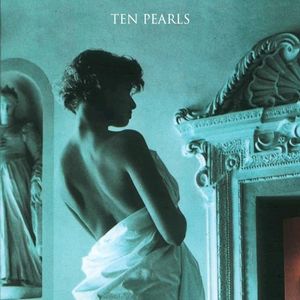 Ten Pearls (Single)