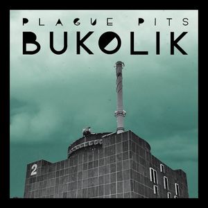 Bukolik